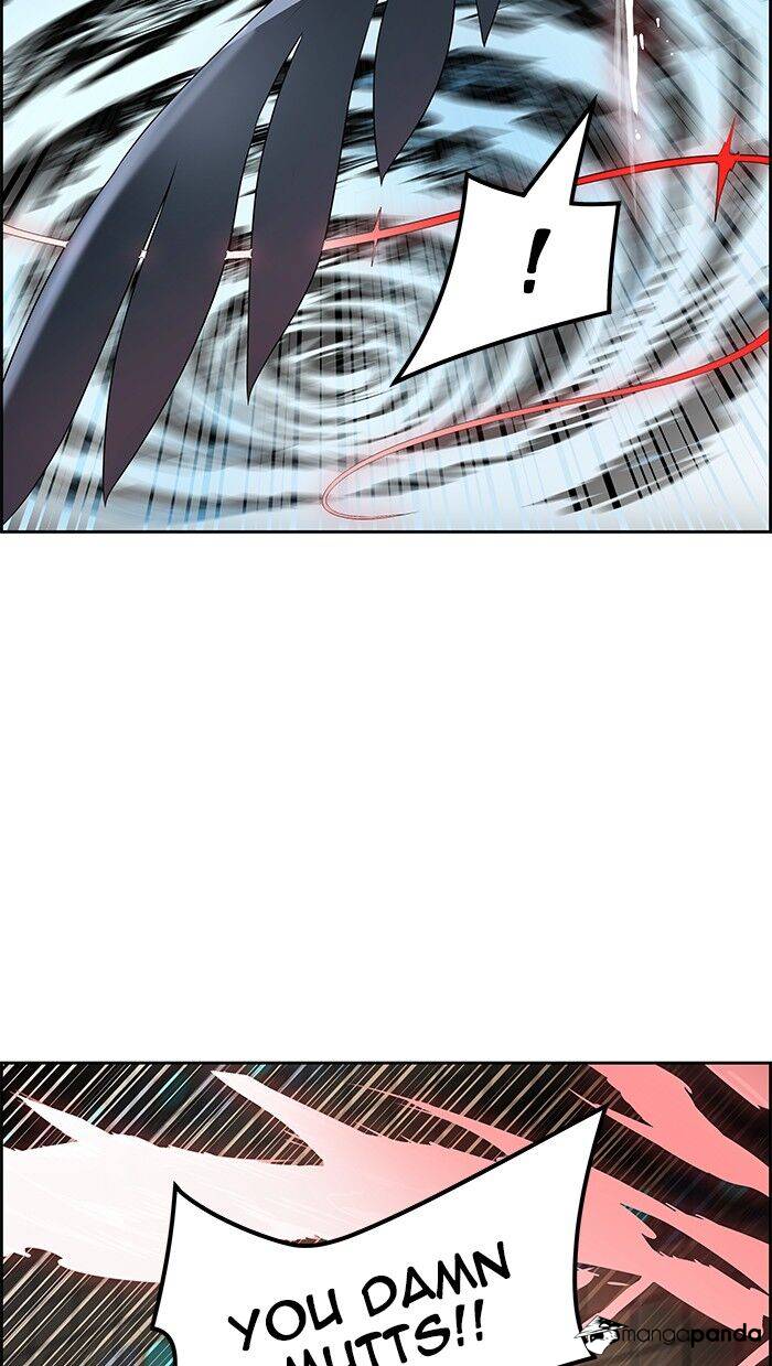 Tower of God Chapter 475 image 107